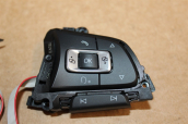 Oto Çıkma Parça / Volkswagen / Passat / Direksiyon / Direksiyon Simidi / Çıkma Parça 