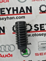 1K0803899D volkswagen golf 6 stepne vidası