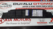 Oto Çıkma Parça / Hyundai / Accent / Motor / Karter / Sıfır Parça 