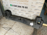 Oto Çıkma Parça / Renault / R 21 / Kaporta & Karoser / Bagaj Kilidi / Çıkma Parça 