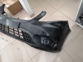 Oto Çıkma Parça / Mercedes / Vito / Tampon / Ön Tampon / Çıkma Parça 