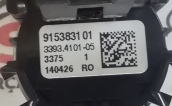 Oto Çıkma Parça / Bmw / 5 Serisi / Elektrik / Kontak Seti / Çıkma Parça 