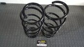 SEAT IBIZA 2002-2009 ÖN HELEZON YAYI 600 411 105AH-AK