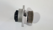 Oto Çıkma Parça / Seat / Arosa / Motor / Devirdaim / Sıfır Parça 
