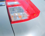 2015 model honda crv 1.6 çıkma sağ stop lambası.