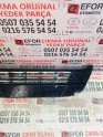 Oto Çıkma Parça / Toyota / Verso / Tampon / Ön Tampon / Çıkma Parça 