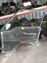 Oto Çıkma Parça / Hyundai / H100 / Kaporta & Karoser / Sağ Ön Kapı / Çıkma Parça 