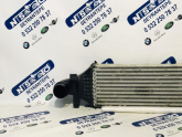 Oto Çıkma Parça / Mercedes / B Serisi / Motor / Turbo Radyatörü / Çıkma Parça 