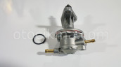 Oto Çıkma Parça / Volkswagen / Jetta / Yakıt / Yakıt Pompası / Sıfır Parça 