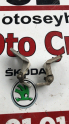 Oto Çıkma Parça / Seat / Ibiza / Kaporta & Karoser / Kapı Menteşesi / Çıkma Parça 