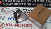 Oto Çıkma Parça / Toyota / Avensis / Far & Stop / Sinyal Lambası / Sıfır Parça 
