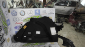 Oto Çıkma Parça / Volkswagen / Golf / Koltuk & Döşeme / Bagaj Döşemesi / Çıkma Parça 