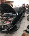 Oto Çıkma Parça / Nissan / Almera / Airbag / Darbe Sensörü / Çıkma Parça 