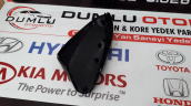 Oto Çıkma Parça / Hyundai / Accent / Ayna / Ayna Kapağı / Sıfır Parça 