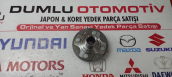 CİVİC 01-06 ON TEKER PORYASI
