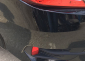2018 HONDA CIVIC ÇIKMA SOL ARKA SİNYAL LAMBASI MEVCUTTUR.