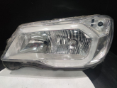 Oto Çıkma Parça / Subaru / Forester / Far & Stop / Sol Ön Far / Çıkma Parça 