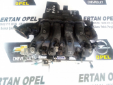 Chevrolet Cruze 1.6 Benzinli Emme Manifoldu