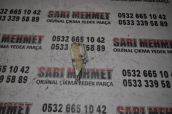 Oto Çıkma Parça / Volkswagen / Transporter / Kaporta & Karoser / Kaput Menteşesi / Çıkma Parça 