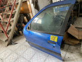 Oto Çıkma Parça / Citroen / Xsara / Kaporta & Karoser / Dış Kapı Kolu / Çıkma Parça 