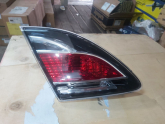 Oto Çıkma Parça / Mazda / 6 / Far & Stop / Sağ Arka Stop / Yan Sanayi 