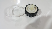 Oto Çıkma Parça / Volkswagen / Golf / Vites / Vites Dişlisi / Sıfır Parça 