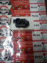 Oto Çıkma Parça / Mercedes / 200 / ABS / ABS Sensörü / Çıkma Parça 