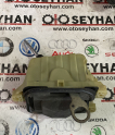 Oto Çıkma Parça / Mercedes / C180 / Vites / Vites Mekanizması / Çıkma Parça 