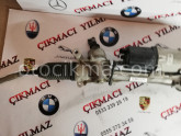 Mercedes w213 direksiyon kutusu w 213 e class çıkma parça