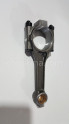 Oto Çıkma Parça / Skoda / Forman / Motor / Piston / Sıfır Parça 