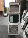 Oto Çıkma Parça / Ford / Transit / Kaporta & Karoser / Bagaj Kapağı / Çıkma Parça 