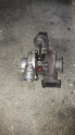 Oto Çıkma Parça / Mitsubishi / Canter / Motor / Turbo / Çıkma Parça 