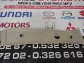 Oto Çıkma Parça / Kia / Pride / Koltuk & Döşeme / Kapı Döşemesi / Sıfır Parça 