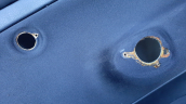 Oto Çıkma Parça / Volkswagen / Golf / Koltuk & Döşeme / Kapı Döşemesi / Çıkma Parça 