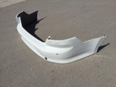 Oto Çıkma Parça / Volkswagen / Passat / Tampon / Arka Tampon / Çıkma Parça 