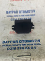 Oto Çıkma Parça / Volkswagen / Passat / Beyin / Bsi Beyni / Çıkma Parça 