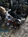Oto Çıkma Parça / Dacia / Duster / Motor / Motor (komple) / Çıkma Parça 
