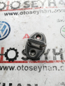 3C0837033B seat leon 2010 sol ön kapı kilit karşılığı