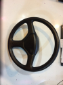 SEAT İBİZA 1.5 GLX DİREKSİYON SİMİDİ KAHVE RENK SÖKME