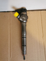 Oto Çıkma Parça / Volkswagen / Crafter / Motor / Enjektör / Çıkma Parça 