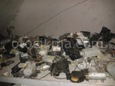 TOYOTA CAM KRİKOLARI.