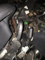 Oto Çıkma Parça / Citroen / C-elysee / Elektrik / Kontak Seti / Çıkma Parça 