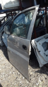 Oto Çıkma Parça / Hyundai / Starex / Kaporta & Karoser / Sol Ön Kapı / Çıkma Parça 