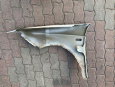 Oto Çıkma Parça / Seat / Ibiza / Kaporta & Karoser / Sağ Ön Çamurluk / Çıkma Parça 