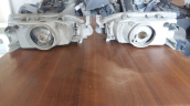 Oto Çıkma Parça / Renault / R 19 / Far & Stop / Sol Ön Far / Çıkma Parça 