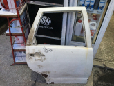 Oto Çıkma Parça / Volkswagen / Polo / Kaporta & Karoser / Sağ Arka Kapı / Çıkma Parça 