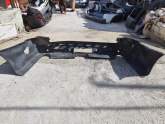 Oto Çıkma Parça / Land Rover / Freelander / Tampon / Arka Tampon / Çıkma Parça 