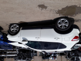 2011 NİSSAN QASHQAİ HATASIZ KESME KASA KUPA.