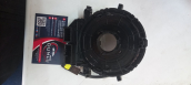Oto Çıkma Parça / Hyundai / Elantra / Direksiyon / Direksiyon Sargısı / Sıfır Parça 