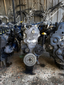 Oto Çıkma Parça / Fiat / Albea / Motor / Motor (komple) / Çıkma Parça 